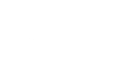 SG Oeversee-Jarplund-Weding